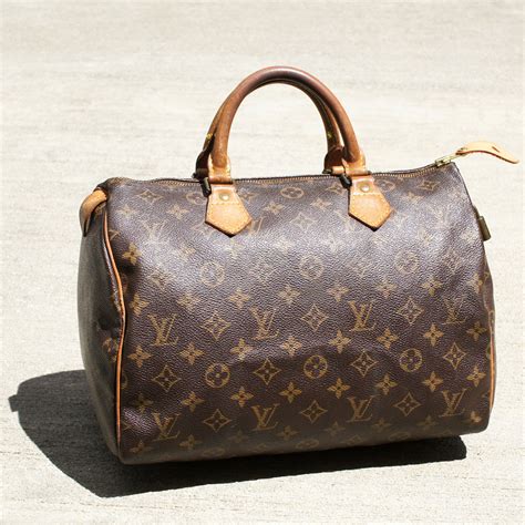 louis vuitton equal lor above value|Louis Vuitton handbags value.